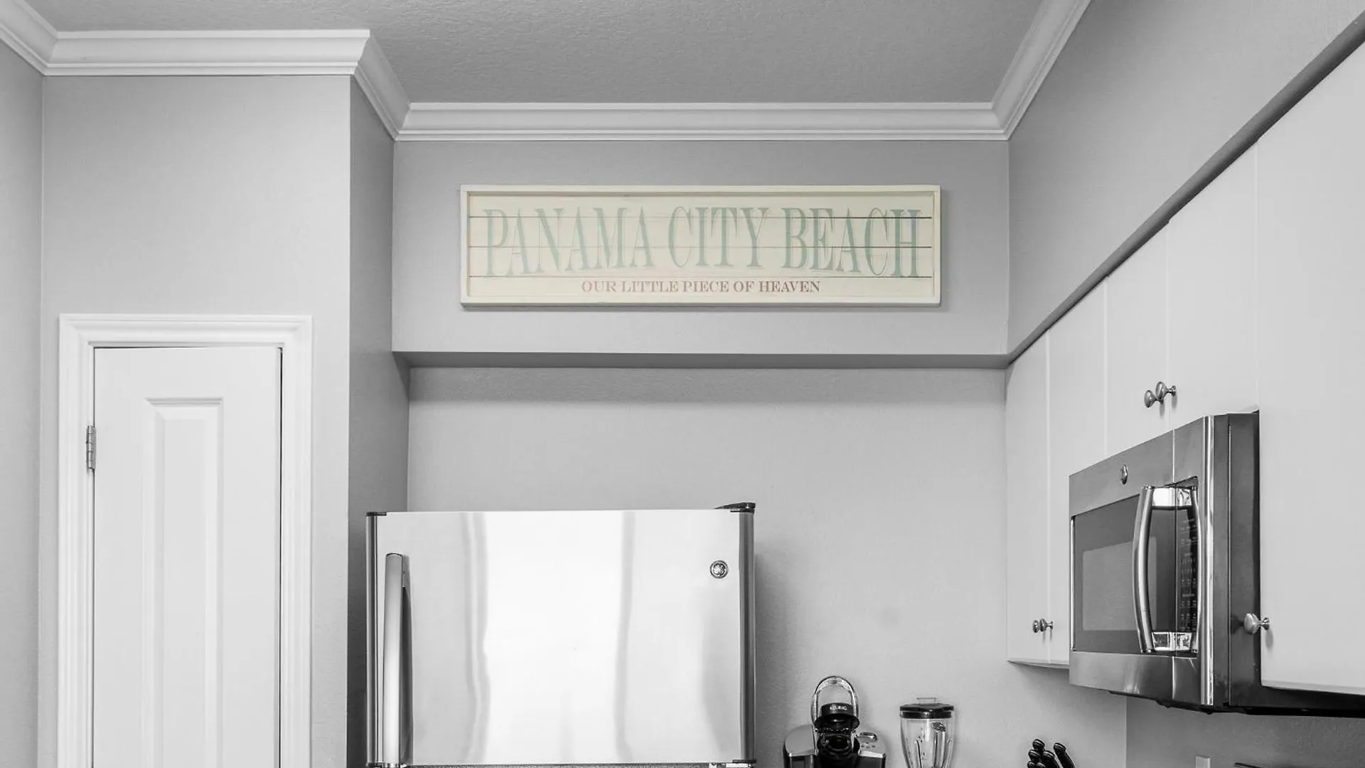 Shores Of Panama Chic 2-Bd Beachfront Resort Condo! By Dolce Vita Getaways! Panama City Beach USA
