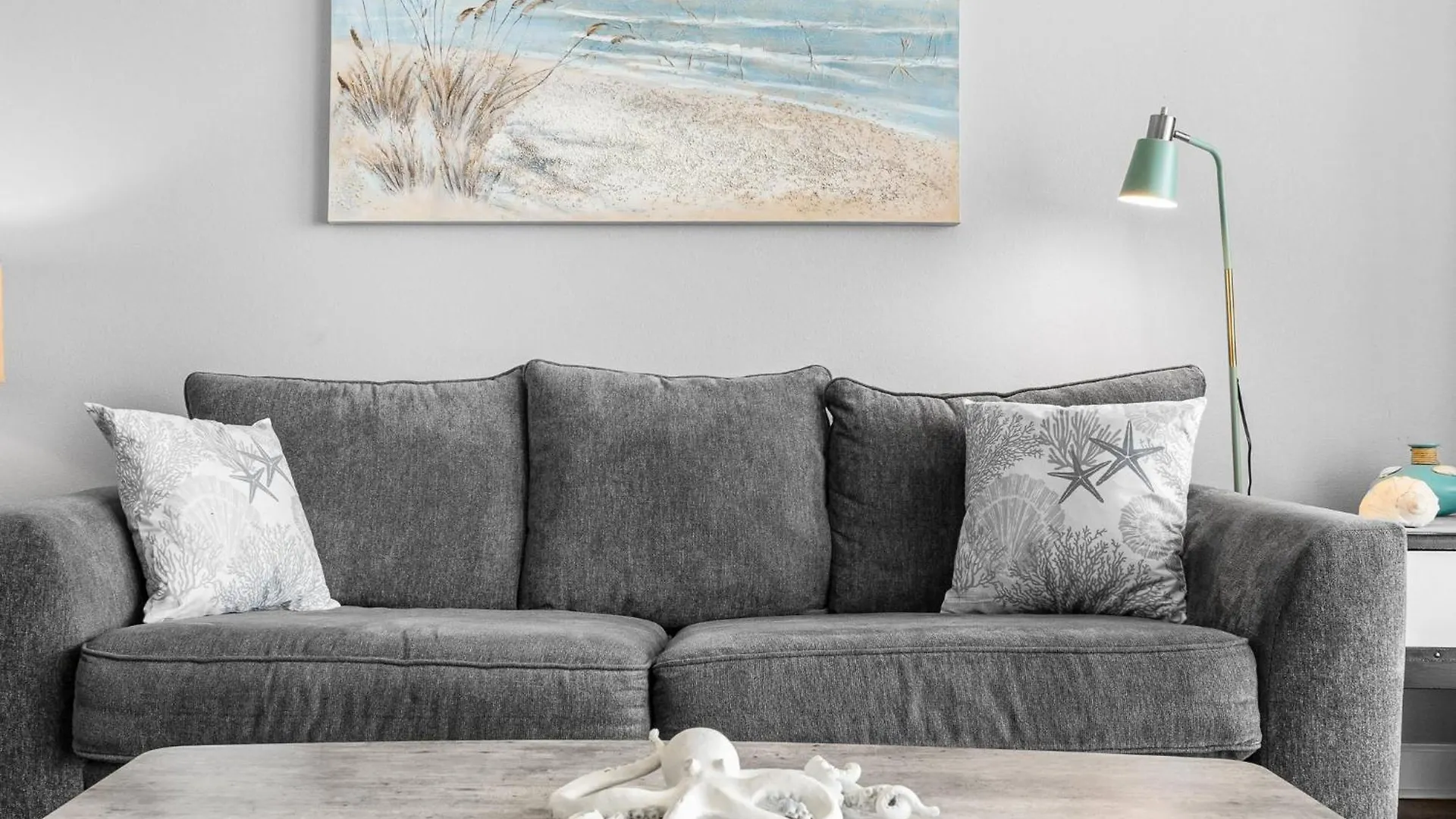 Shores Of Panama Chic 2-Bd Beachfront Resort Condo! By Dolce Vita Getaways! Panama City Beach