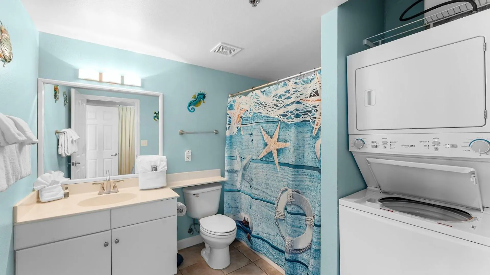 Shores Of Panama Chic 2-Bd Beachfront Resort Condo! By Dolce Vita Getaways! Panama City Beach